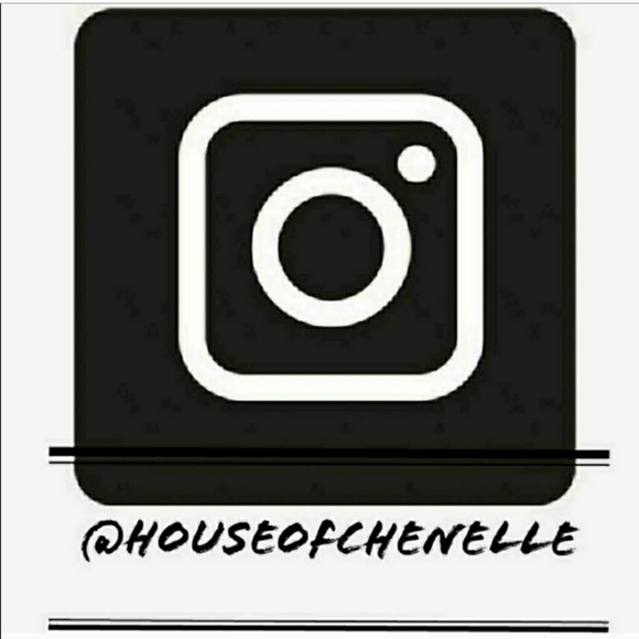 Cheetah Robe - Picture 9 of 9